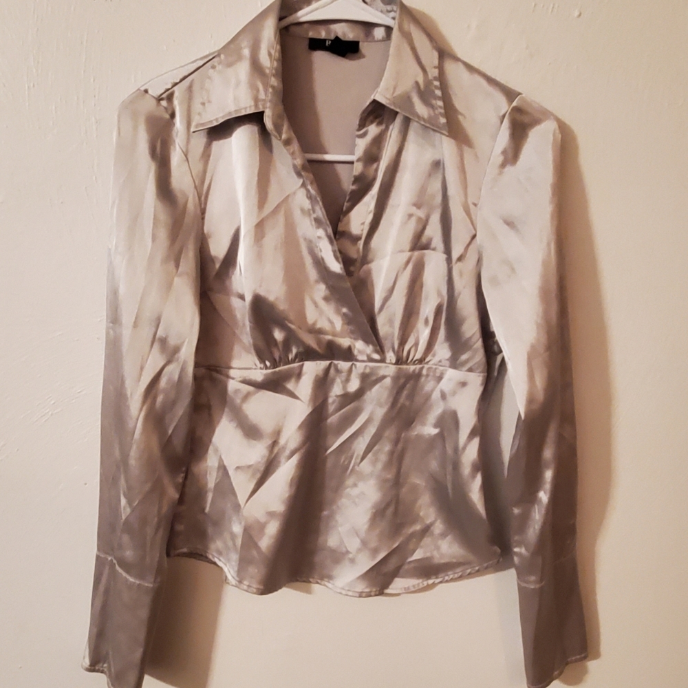 BCX Blouse